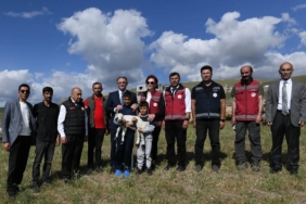 vanda-3-yilda-2-bin-375-ciftciye-235-bin-koyun-destegi-verildi-dvF9fdp6.jpg