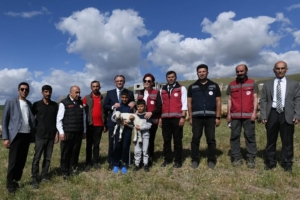 vanda-3-yilda-2-bin-375-ciftciye-235-bin-koyun-destegi-verildi-dvF9fdp6.jpg