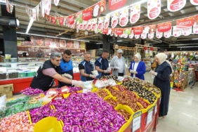 vanda-bayram-oncesi-denetim-mesaisi-devam-ediyor-bzHt7Gnm.jpg