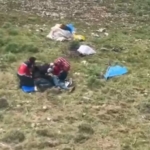 vanda-dagda-bayilan-coban-helikopterle-kurtarildi-YJVq2kyC.jpg