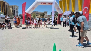 vanda-duatlon-bolge-yarismalari-yapildi-DCsmYY1V.jpg