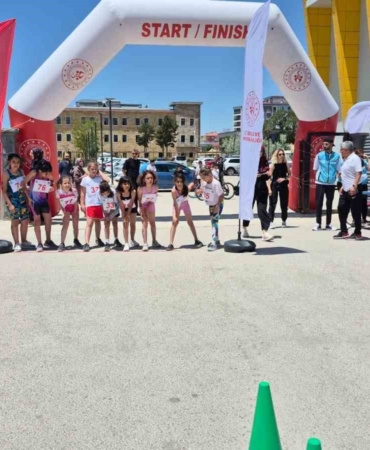 vanda-duatlon-bolge-yarismalari-yapildi-DCsmYY1V.jpg