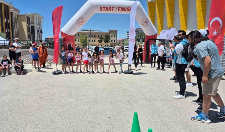 vanda-duatlon-bolge-yarismalari-yapildi-DCsmYY1V.jpg