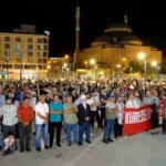 vanda-gazze-icin-kuresel-yuruyus-QQn5jlWP.jpg