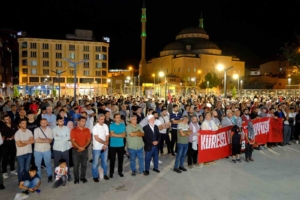 vanda-gazze-icin-kuresel-yuruyus-QQn5jlWP.jpg