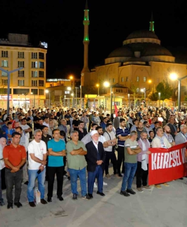 vanda-gazze-icin-kuresel-yuruyus-QQn5jlWP.jpg