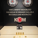 vanda-gumruk-kacakciligi-operasyonu-1eIQOvM8.jpg