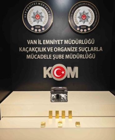 vanda-gumruk-kacakciligi-operasyonu-1eIQOvM8.jpg