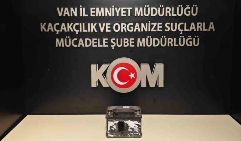 vanda-gumruk-kacakciligi-operasyonu-1eIQOvM8.jpg