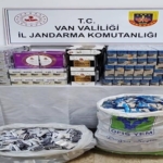 vanda-gumruk-kacakciligi-operasyonu-bcOWamZ9.jpg