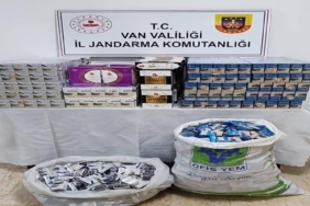 vanda-gumruk-kacakciligi-operasyonu-bcOWamZ9.jpg