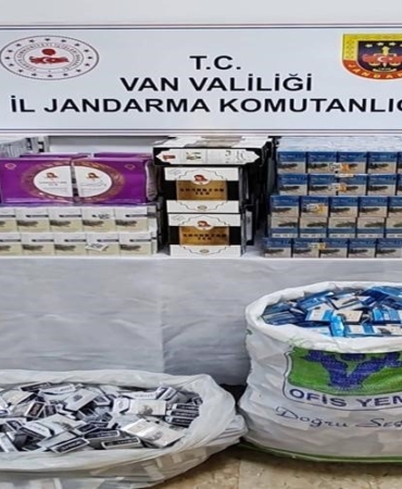 vanda-gumruk-kacakciligi-operasyonu-bcOWamZ9.jpg