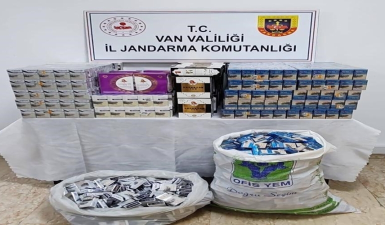 vanda-gumruk-kacakciligi-operasyonu-bcOWamZ9.jpg