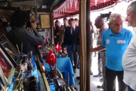 vanda-isyurtlari-urun-ve-el-sanatlari-fuari-kapilarini-acti-nwEqTjPi.jpg