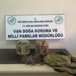 vanda-kacak-keklik-avlayan-bir-kisiye-49-bin-219-lira-ceza-jkgL6kXT.jpg