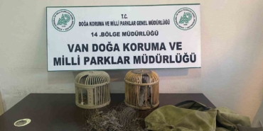 vanda-kacak-keklik-avlayan-bir-kisiye-49-bin-219-lira-ceza-jkgL6kXT.jpg