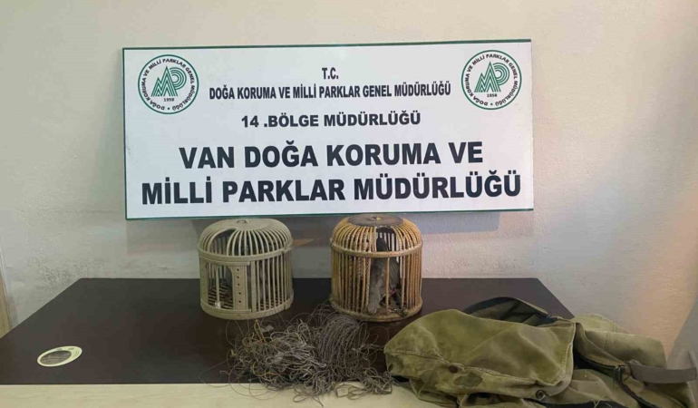 vanda-kacak-keklik-avlayan-bir-kisiye-49-bin-219-lira-ceza-jkgL6kXT.jpg