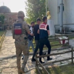 vanda-yaban-kecisi-avlayan-sahis-yakalandi-B77yXdfi.jpg