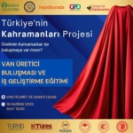 vanda-yerel-uretim-atagi-J16IsDMH.jpg