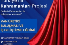 vanda-yerel-uretim-atagi-J16IsDMH.jpg