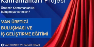 vanda-yerel-uretim-atagi-J16IsDMH.jpg