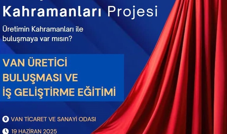 vanda-yerel-uretim-atagi-J16IsDMH.jpg