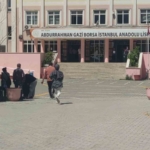vanda-yks-maratonu-tyt-ile-basladi-VJmZ4eAm.jpg