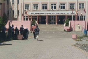 vanda-yks-maratonu-tyt-ile-basladi-VJmZ4eAm.jpg