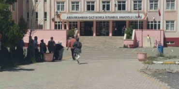 vanda-yks-maratonu-tyt-ile-basladi-VJmZ4eAm.jpg