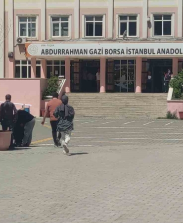 vanda-yks-maratonu-tyt-ile-basladi-VJmZ4eAm.jpg