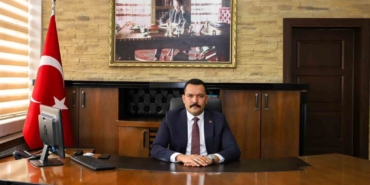 vanin-muradiye-kaymakami-turkmenoglu-goreve-basladi-a3qYXZs6.jpg