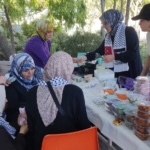 vanli-kadinlardan-gazze-icin-hayir-carsisi-SLcQsRxY.jpg
