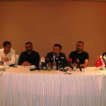 vanspor-yonetimi-basinla-bir-araya-geldi-WRItzqQQ.jpg