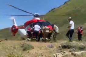 yaylada-yaralanan-vatandas-helikopterle-hastaneye-kaldirildi-1FK3QrVu.jpg