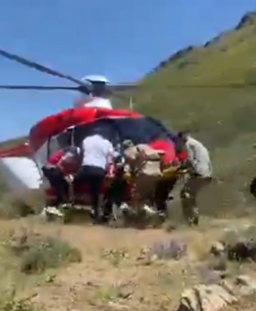 yaylada-yaralanan-vatandas-helikopterle-hastaneye-kaldirildi-1FK3QrVu.jpg