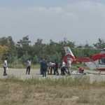 70-yasindaki-hasta-ambulans-helikopter-ile-vana-getirildi-38lntBdx.jpg