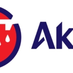 akay-grup-turkiyenin-en-buyuk-sirketleri-arasindaki-yerini-korudu-FvYCgxOL.jpg