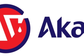 akay-grup-turkiyenin-en-buyuk-sirketleri-arasindaki-yerini-korudu-FvYCgxOL.jpg