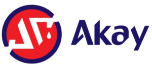 akay-grup-turkiyenin-en-buyuk-sirketleri-arasindaki-yerini-korudu-FvYCgxOL.jpg
