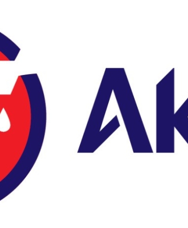 akay-grup-turkiyenin-en-buyuk-sirketleri-arasindaki-yerini-korudu-FvYCgxOL.jpg