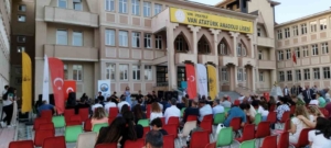 ataturk-lisesi-mezunlari-ikinci-kez-bir-araya-geldi-p2z2ZWuv.jpg
