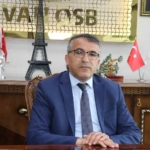 baskan-aslandan-15-temmuz-mesaji-7YGw6lmW.jpg