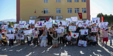 cocuklar-hayallerindeki-dunyayi-resmetti-awjnqAke.jpg