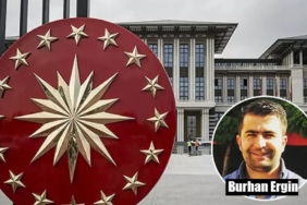 cumhurbaskanligindan-vansesi-gazetesini-gururlandiran-davet-QdcrgBjh.jpg