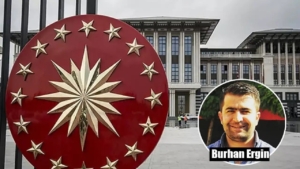 cumhurbaskanligindan-vansesi-gazetesini-gururlandiran-davet-QdcrgBjh.jpg