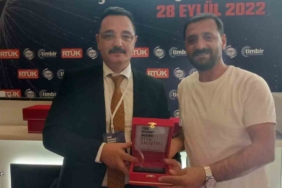 gazeteci-ridvan-can-timbir-bolge-baskanligina-getirildi-G2b81PmR.jpg