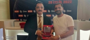 gazeteci-ridvan-can-timbir-bolge-baskanligina-getirildi-G2b81PmR.jpg