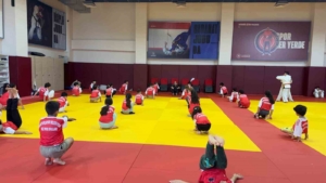 gelecegin-isil-sinem-aydinlari-yetistiriliyor-mfBqbUxI.jpg