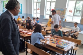 ipekyolu-memden-ogrenciler-icin-yaz-etkinlikleri-XSljMh66.jpg