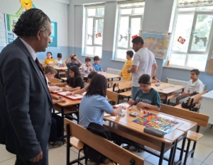 ipekyolu-memden-ogrenciler-icin-yaz-etkinlikleri-XSljMh66.jpg